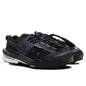 Nike x Sacai Zegamadome - Black/Anthracite/Black