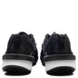 Nike x Sacai Zegamadome - Black/Anthracite/Black