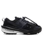 Nike x Sacai Zegamadome - Black/Anthracite/Black
