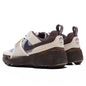 Nike x Travis Scott Zoom Field Jaxx - Leche Blue/Baroque Brown/Pale Ivory