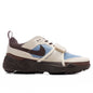 Nike x Travis Scott Zoom Field Jaxx - Leche Blue/Baroque Brown/Pale Ivory