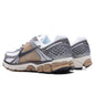 Zoom Vomero 5 - Metallic Pewter/Medium Ash/Parachute Beige