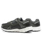 Women's Zoom Vomero 5 - Cargo Khaki/Sequoia/Metallic Silver