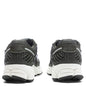 Women's Zoom Vomero 5 - Cargo Khaki/Sequoia/Metallic Silver