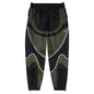 Women's iSPA - Off Noir/Newsprint