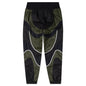 Women's iSPA - Off Noir/Newsprint