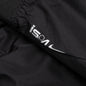 Women's iSPA - Off Noir/Newsprint