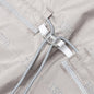 iSPA Pant - College Grey/Dark Grey