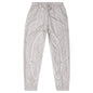 iSPA Pant - College Grey/Dark Grey
