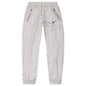iSPA Pant - College Grey/Dark Grey