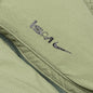 iSPA Vest - Medium Khaki