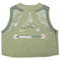 iSPA Vest - Medium Khaki