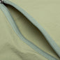 iSPA Vest - Medium Khaki
