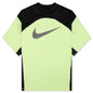 Nike x AMBUSH NRG Ambush Short Sleeve Tee - Ghost Green/Black