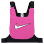 Nike x AMBUSH Women's NRG Ambush Vest - Active Fuchsia/Black