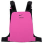 Nike x AMBUSH Women's NRG Ambush Vest - Active Fuchsia/Black