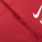 Nike x AMBUSH Women's Padded Bra - Gym Red/Phantom