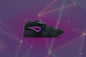Nike x Ambush Air Adjust Force SP - Black/White/Psychic Purple
