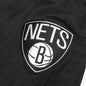 Nike x Ambush Brooklyn Nets Women's Tearaway Pant - Black