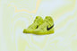 Nike x Ambush Dunk High 'Flash Lime' - Atomic Green/Black
