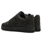 Nike x Billie Eilish Air Force 1 - Sequoia/Sequoia/Sequoia