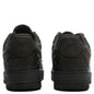 Nike x Billie Eilish Air Force 1 - Sequoia/Sequoia/Sequoia