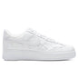 Nike x Billie Eilish Air Force 1 Low White - White/White