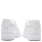 Nike x Billie Eilish Air Force 1 Low White - White/White