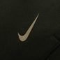 Nike x Billie Eilish Fleece Pants - Sequoia/Mushroom