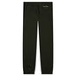 Nike x Billie Eilish Fleece Pants - Sequoia/Mushroom