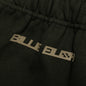 Nike x Billie Eilish Fleece Pants - Sequoia/Mushroom