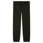 Nike x Billie Eilish Fleece Pants - Sequoia/Mushroom