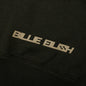 Nike x Billie Eilish Hoodie - Sequoia/Mushroom