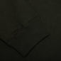 Nike x Billie Eilish Hoodie - Sequoia/Mushroom