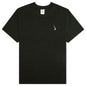 Nike x Billie Eilish T-Shirt - Sequoia/Mushroom