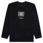 Nike x CACT.US CORP L/S T-Shirt - Black