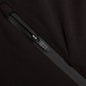 Nike x CACT.US CORP Pant - Velvet Brown