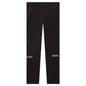 Nike x CACT.US CORP Pant - Velvet Brown