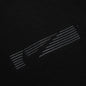 Nike x CACT.US CORP Quarter Zip - Black/Anthracite