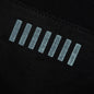 Nike x CACT.US CORP Quarter Zip - Black/Anthracite