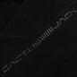 Nike x CACT.US CORP Quarter Zip - Black/Anthracite