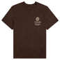 Nike x CACT.US CORP S/S Tee - Cocao Wow