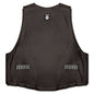 Nike x CACT.US CORP Vest - Velvet Brown