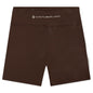 Nike x CACT.US CORP Women's Shorts - Cocao Wow