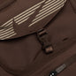 Nike x CACT.US CORP Women's Shorts - Cocao Wow