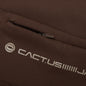 Nike x CACT.US CORP Women's Shorts - Cocao Wow