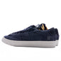 Nike x Devin Booker Blazer Low - College Navy/Dark Obsidian/Phantom