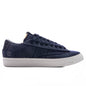 Nike x Devin Booker Blazer Low - College Navy/Dark Obsidian/Phantom