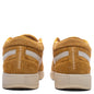Nike x Devin Booker x Chevrolet Book 1 'Dark Gold Leaf' - Dark Gold Leaf/Sail/Natural