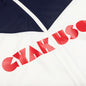 Nike x Gyakusou 3 Layer Jacket - Sail/Blackened Blue